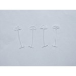 Tag-20mm For (Weedoo-Fine)-5000pcs